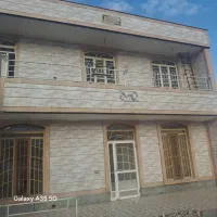 منزل فروشی سیدان احمدآباد کوهپایه