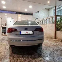 کادنزا ۲۰۱۳ فول