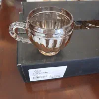 آباژور فنجان خارجی