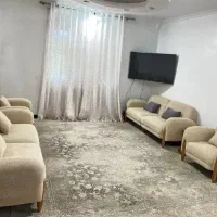 مبل مدل تدی