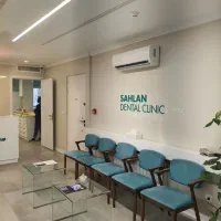 دستیار دندانپزشک