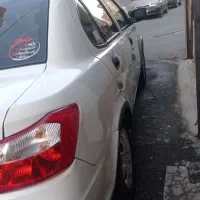 سایناs85گانه
