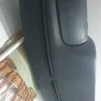 داشبورد زانتیا