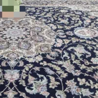 دوعدد روفرشی 12متری