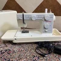 چرخ جاسمین 888a