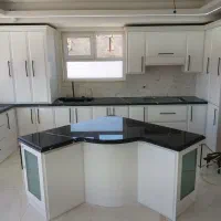 نصب کابینت،کمد و... دستمزدی