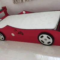 تخت خواب