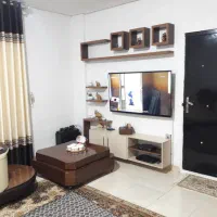 میز تی وی و دورباکس