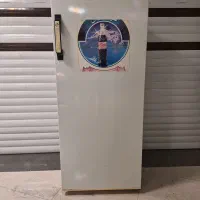 یخچال