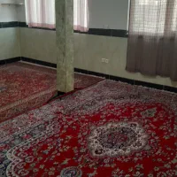اجاره-سوییت