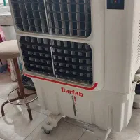 کولرآبی سلولوزی