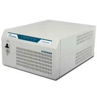 استابلایزر stb6000 m فاراتل