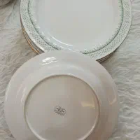 چینی قدیمی