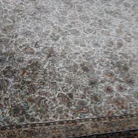 فرش نگین مشهد