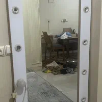 فروش فوری