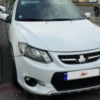 کوکیک|خودرو سواری و وانت|تهران, المهدی|دیوار