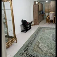 اجاره آپارتمان ۸۵ متری ۲ خوابه همکف در مرتضی گرد|اجارهٔ آپارتمان|تهران, شهرک ابوذر|دیوار