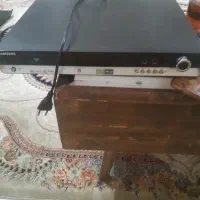 دی وی دی