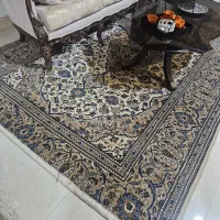 رهن و اجاره ویلا