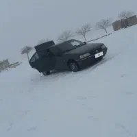 پژو405مدل84