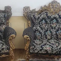 مبلمان ۷نفره