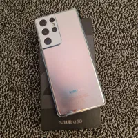 اس ۲۱ اولترا سامسونگ