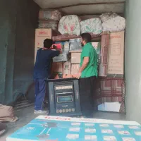 اساس کشی منزل همراه باایسوزومسقف و کارگر ماهر