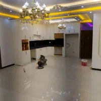 اپارتمان ۱۴۰متری ۳خواب