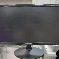 کامپیوتر لطفا قیمت توافقی رو اعلام کنید
