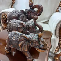 مجسمه تزئینی