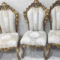 لوازم خانگی