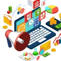 پیج اینستاگرام ۲۰۵.۴ کا فالوور واقعی