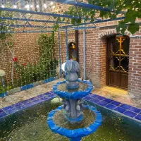 فروش بومیگردی قدمت دار