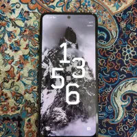 Poco M4 Pro