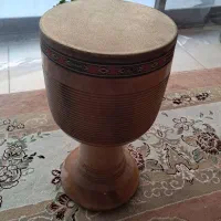 فروش فوری تنبک