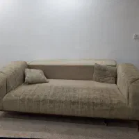 مبل باز شو