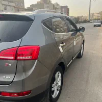 اجاره خودرو با راننده