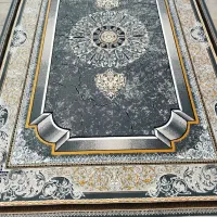 طرح کویر درجه یک 700شانه 2550تراکم