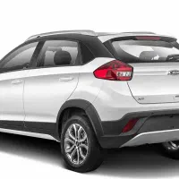 MVM X22 با شرایط اقساطی