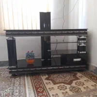میز تلویزیون