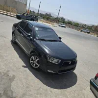 فروش دنا پلاس دنا توربو