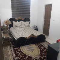 روتختی جنس ترک مناسب جهیزیه