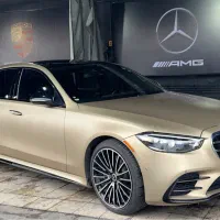 کارواش حرفه‌ای خودروی شما