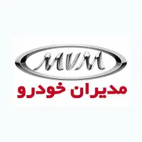 کارشناس امورمشتریان ،CRM