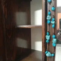 سنگ فیروزه اصل