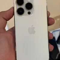 ۱۴ پرو 14pro|موبایل|کرمان, |دیوار