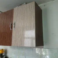 کابینت دیواری ارزان