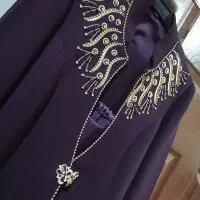 کت و شلوار و تاپ