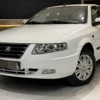 سورن tu5/ef7/xu7p تحویل روز صفرو خشک