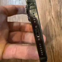 Iphone 12 pro max 256|موبایل|کرمان, |دیوار